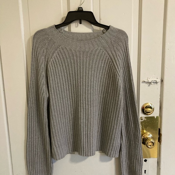 Sweaters - Picture 2 of 2